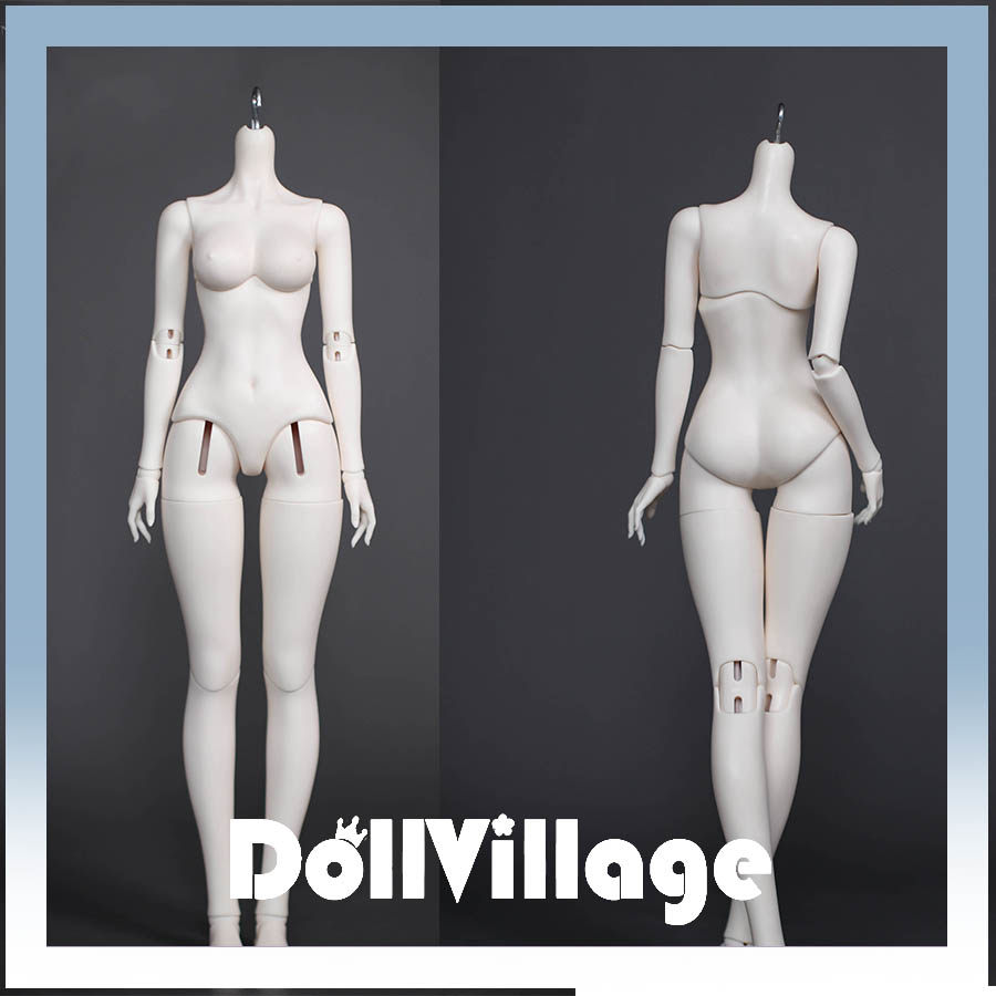 ADVillage